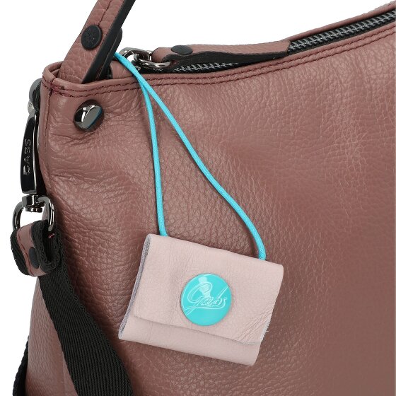 Gabs Fiona Schultertasche Leder 30 cm