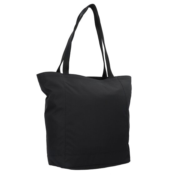 Herschel Retreat Shopper Tasche 38 cm Laptopfach