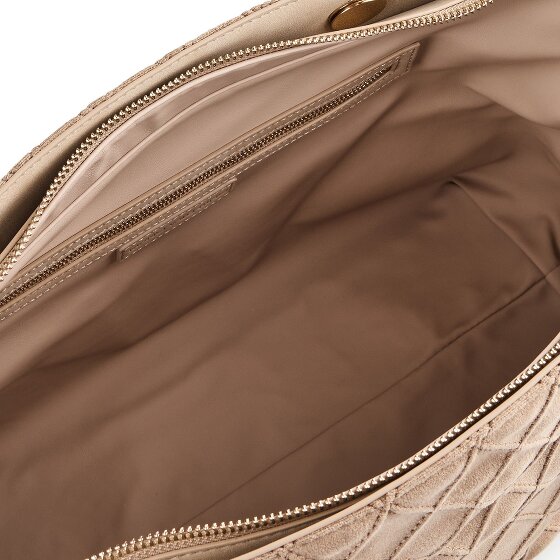 Valentino Makena Shopper Tasche 33 cm