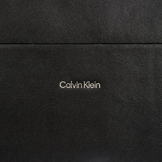 Calvin Klein CK Essential Schultertasche 20 cm
