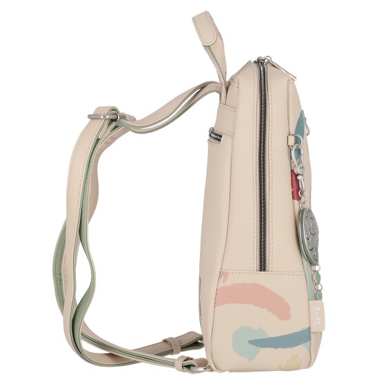 Anekke Original City Rucksack 32 cm