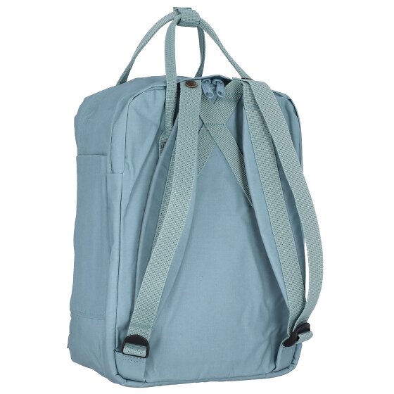 Fjällräven Kanken Rucksack 35 cm Laptopfach