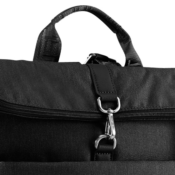 Jost Bergen Daypack 33 cm