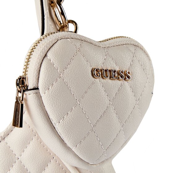 Guess Atabey Schultertasche 26 cm