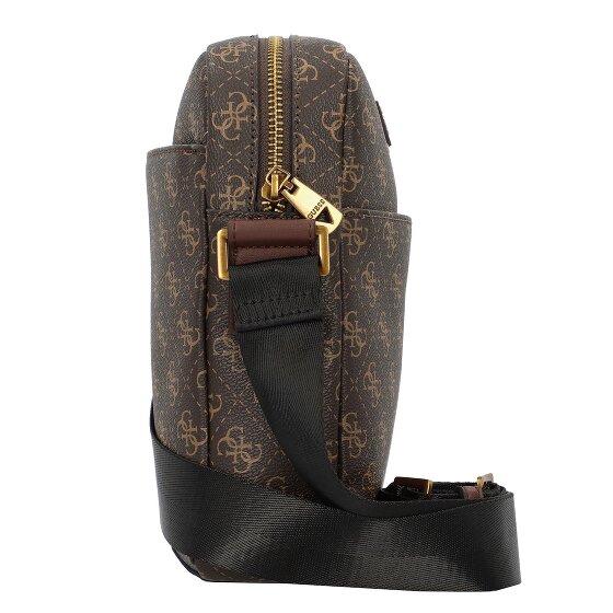 Guess Torino Umhängetasche 22 cm