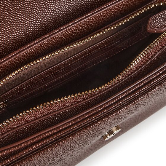 Valentino Divina Schultertasche 23 cm