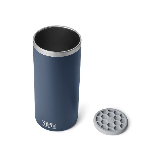 Yeti Rambler Weinkühler 24 cm