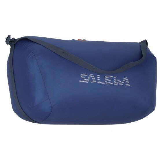 Salewa Ultralight Faltbare Reisetasche 50 cm