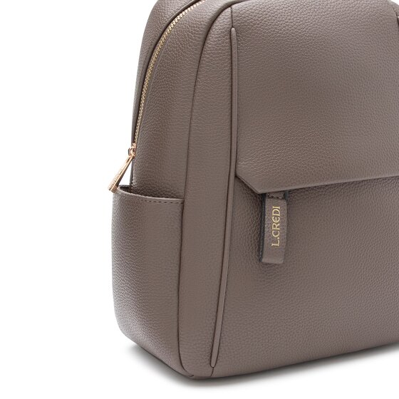 L.Credi Pavidia City Rucksack 29.5 cm