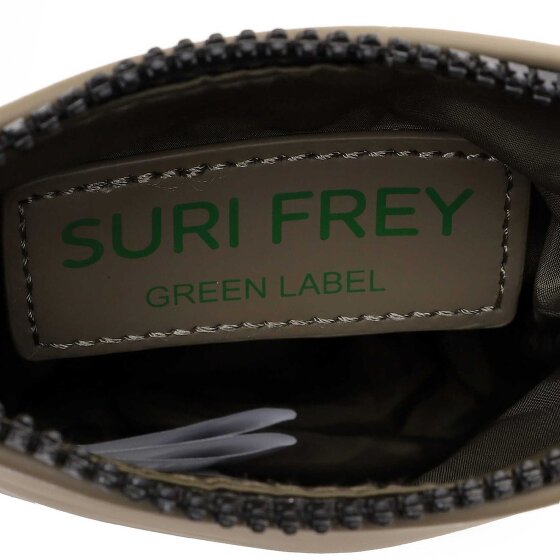 Suri Frey SFY Jenny Handytasche 13 cm