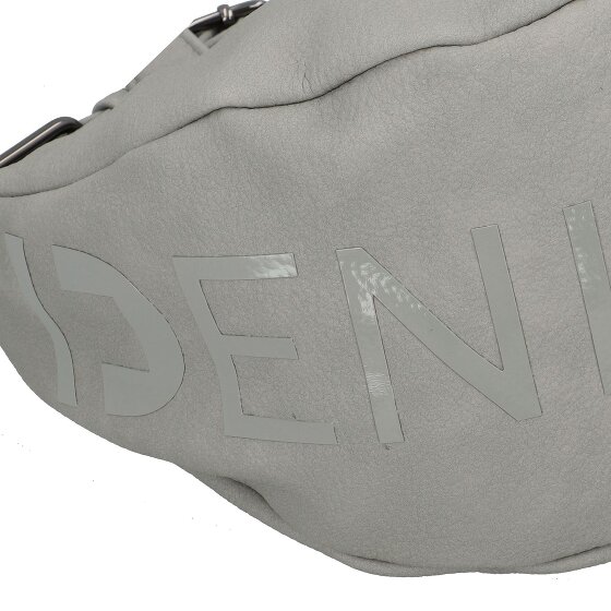 Tom Tailor Denim Belina Umhängetasche M 33 cm