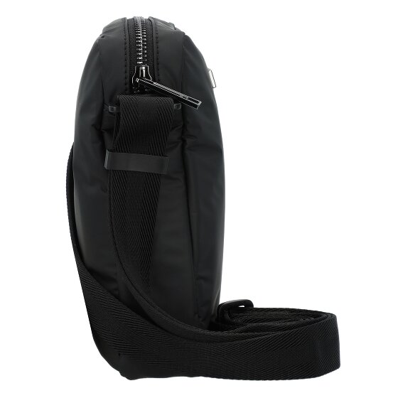 Boss Catch Mini Bag Umhängetasche 15 cm