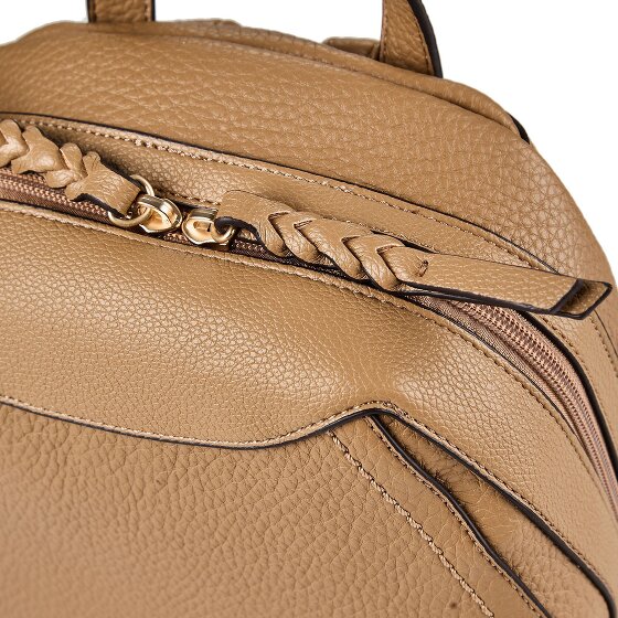 Gabor Adelina City Rucksack M 30 cm