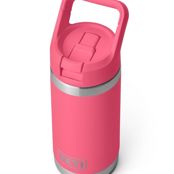 Yeti Rambler Trinkflasche
