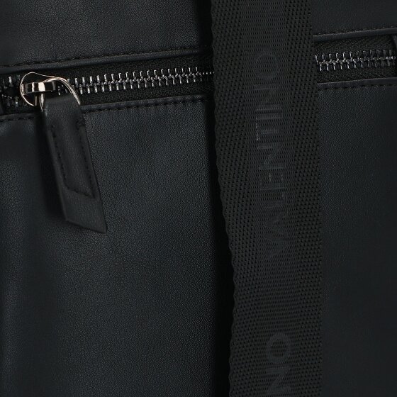 Valentino Horizon Umhängetasche 18 cm