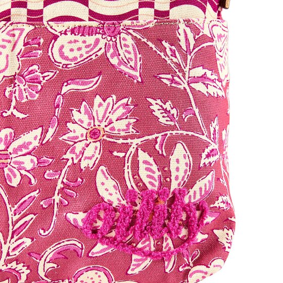 Oilily Indimarken Umhängetasche 30 cm
