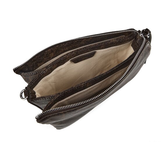 Liebeskind Umhängetasche S 24.5 cm