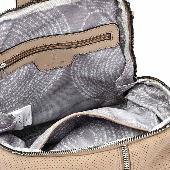 Suri Frey SFY Romy City Rucksack 32 cm