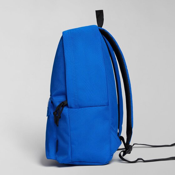 Napapijri H-Hornby Daypack 41.5 cm