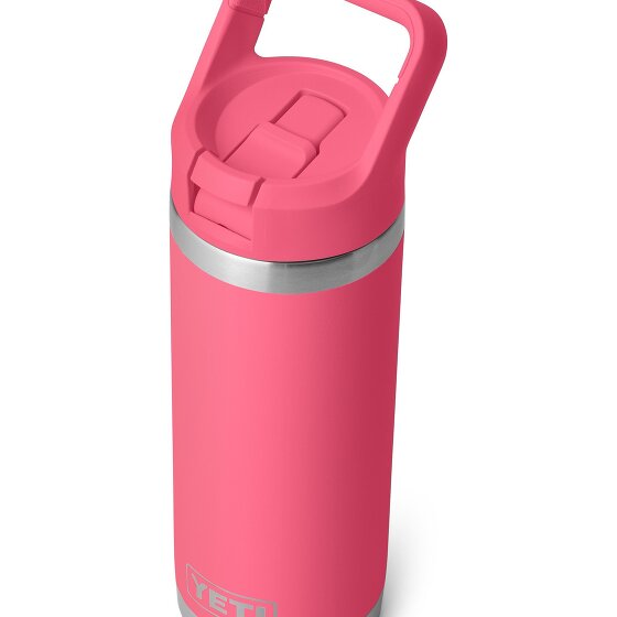 Yeti Rambler Trinkflasche 532 ml