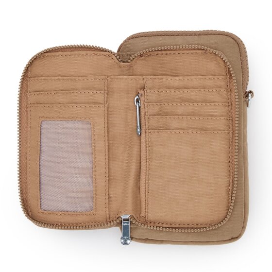 Kipling Basic Telmo Handytasche 11 cm