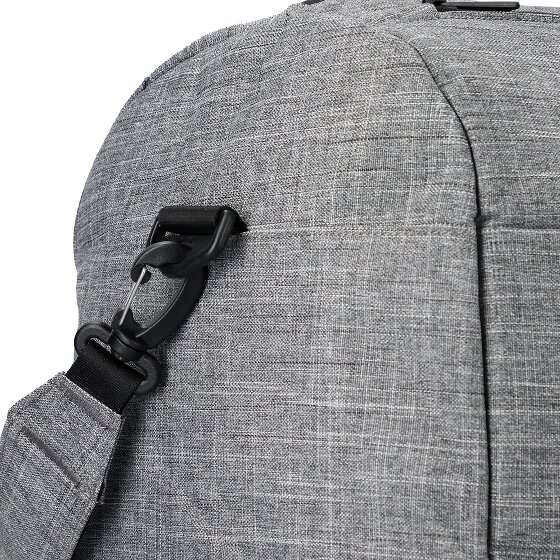Herschel Novel Weekender Reisetasche 52 cm