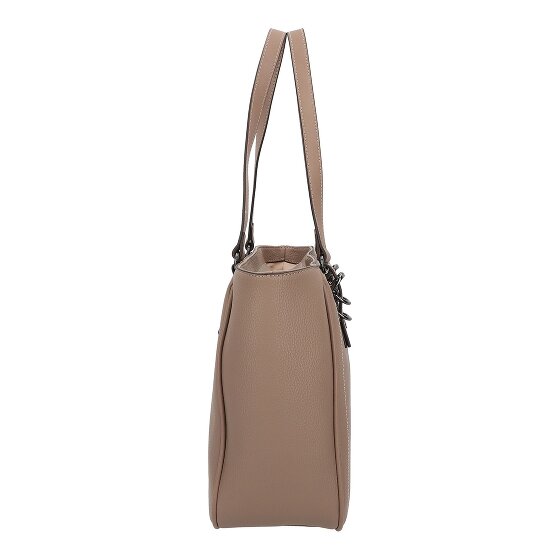 Gabor Galinna Shopper Tasche L 41 cm