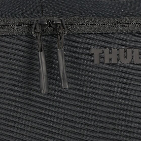 Thule Thule Subterra 2 Toiletry