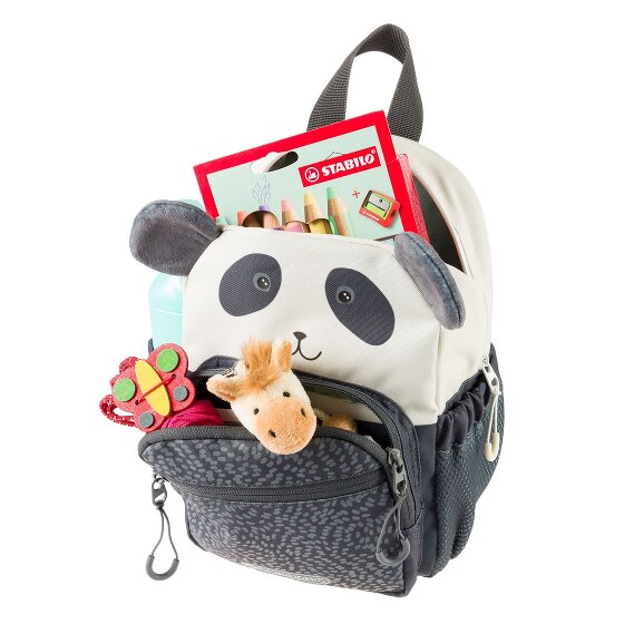 Schneiders Mini Kindergartenrucksack 27 cm