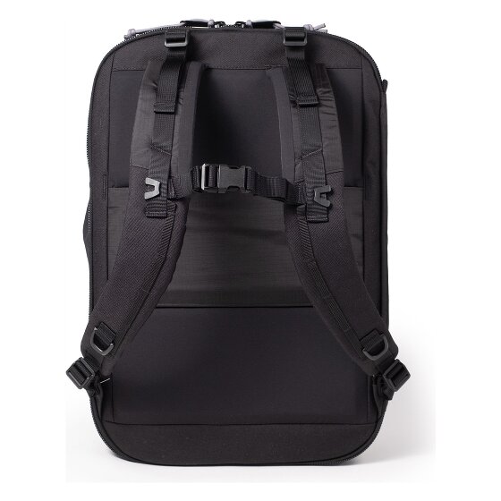 Topo Designs Global Reiserucksack 48 cm Laptopfach