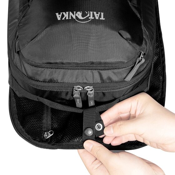 Tatonka Great Escape 60+15 Wanderrucksack 64 cm