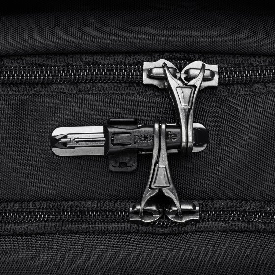 Pacsafe Pacsafe V 26 Daypack RFID Schutz 46 cm Laptopfach