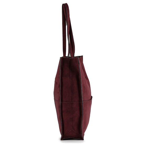 Liebeskind Amy Shopper Tasche L Leder 35 cm