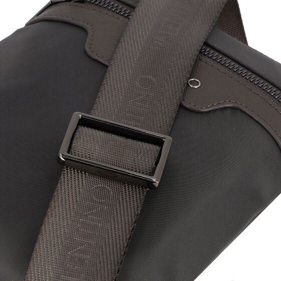 Valentino Cardano Umhängetasche 19 cm