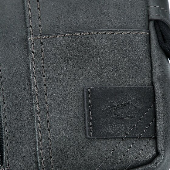 camel active Laos Handytasche 13 cm