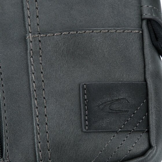 camel active Laos Handytasche 13 cm