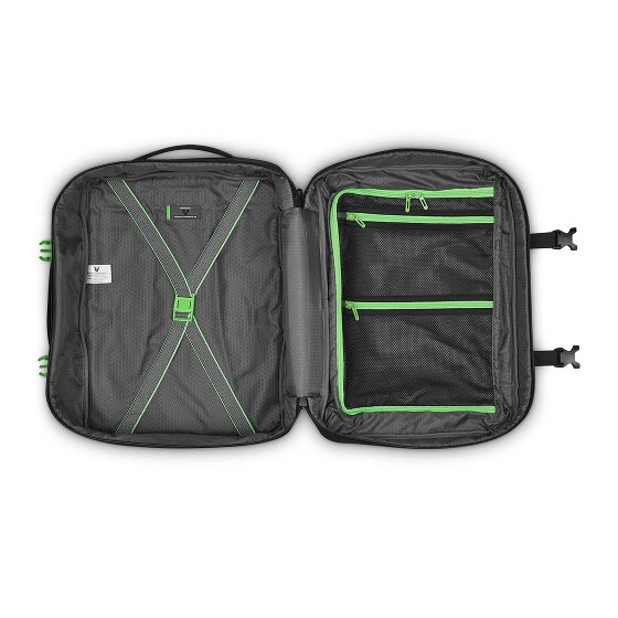 Roncato Norway Reiserucksack 45 cm