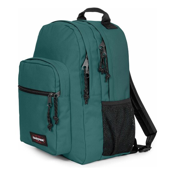 Eastpak Morius Daypack 43 cm Laptopfach