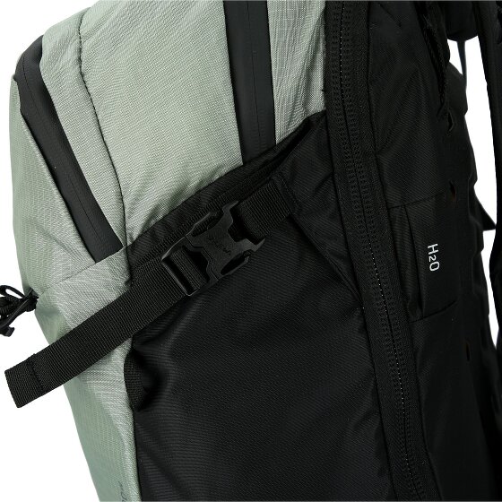 Salewa Sella Tour 30 Wanderrucksack 55 cm