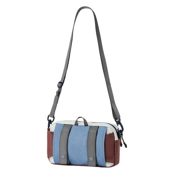 Dakine Jagger Gürteltasche 25 cm