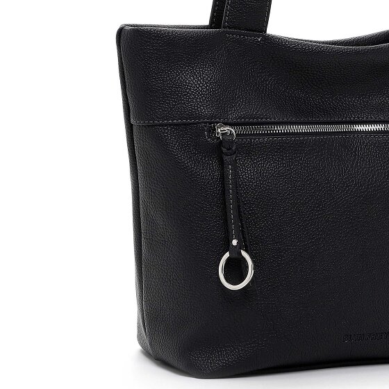 Suri Frey SFY Debby Shopper Tasche 44 cm