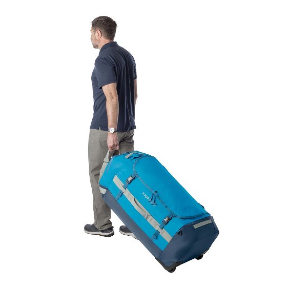 Eagle Creek Cargo Hauler 130 L 2 Rollen Reisetasche 86 cm