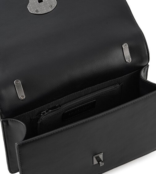 Seidenfelt Seljord Handtasche 23.5 cm