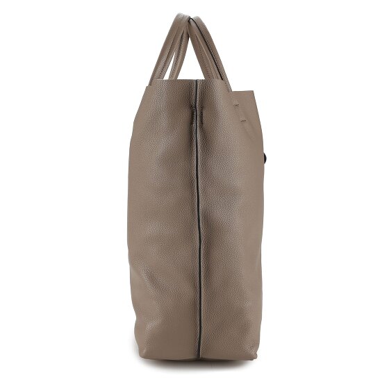 Liebeskind Hera Handtasche Leder 31 cm