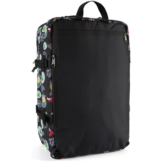 Eastpak Travelpack Weekender Reisetasche 33 cm