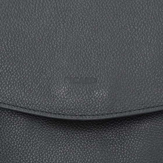 Picard Luis City Rucksack Leder 24 cm