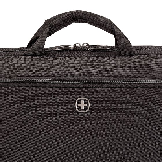 Wenger XE Briefcases Aktentasche 43 cm Laptopfach