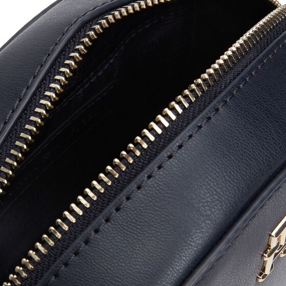 Tommy Hilfiger TH Fresh Umhängetasche 19.5 cm