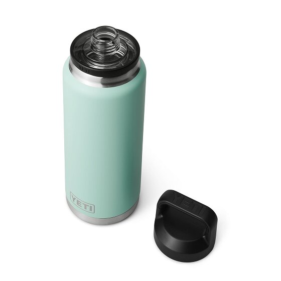 Yeti Rambler Trinkflasche 1000 ml