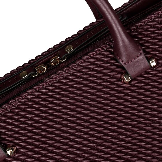 bugatti Julice Handtasche L 39 cm